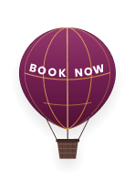 Book now - Hotel Aero Paris