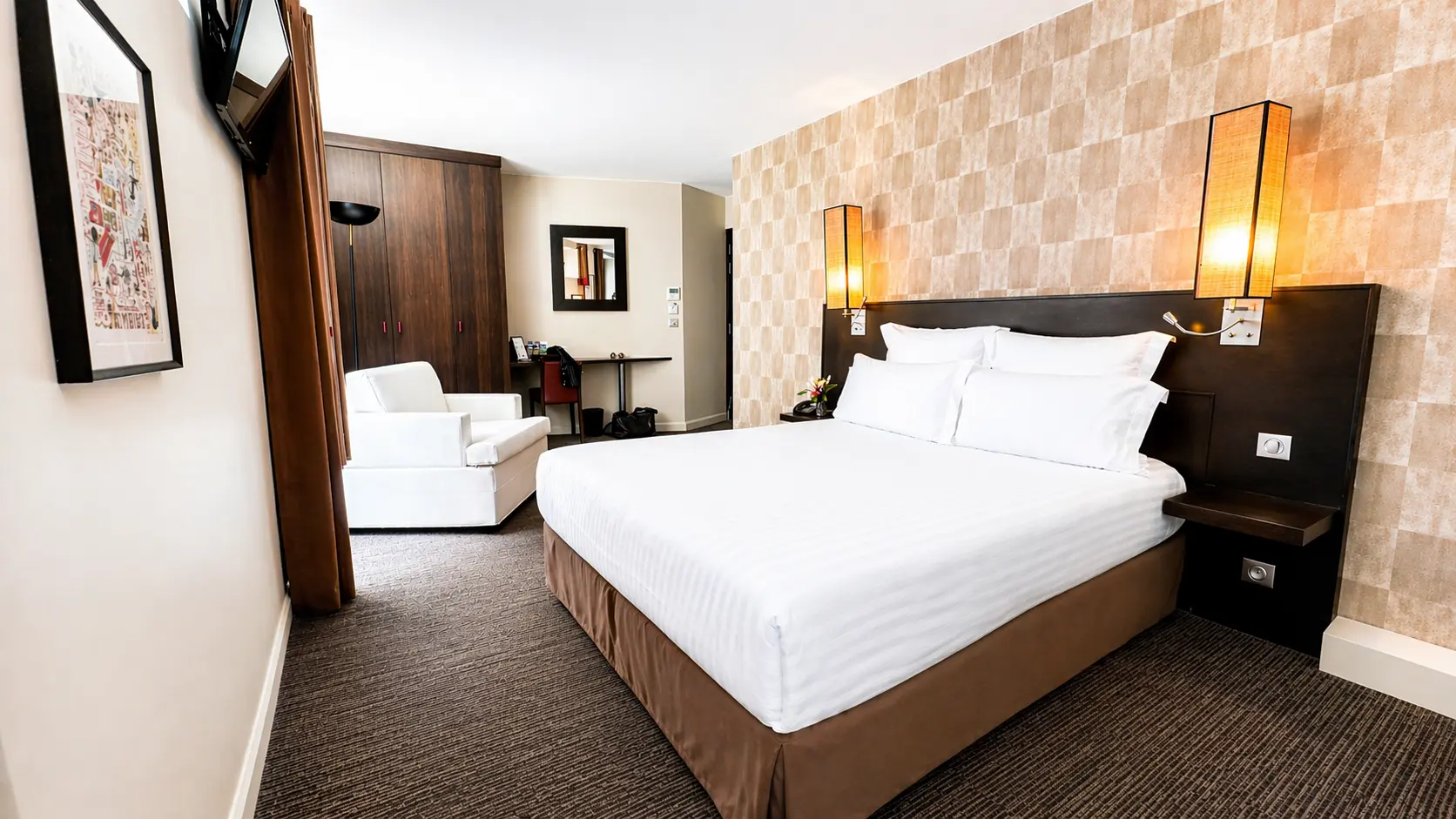 hotel-aero-paris-chambre-triple-deluxe